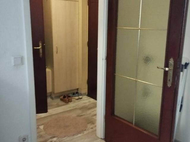 Apartment kaufen in Wienerfeld, Wien