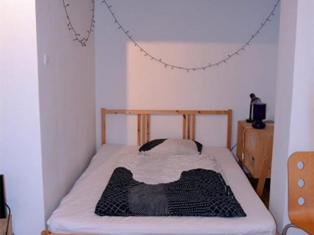 Apartment mieten in Wien