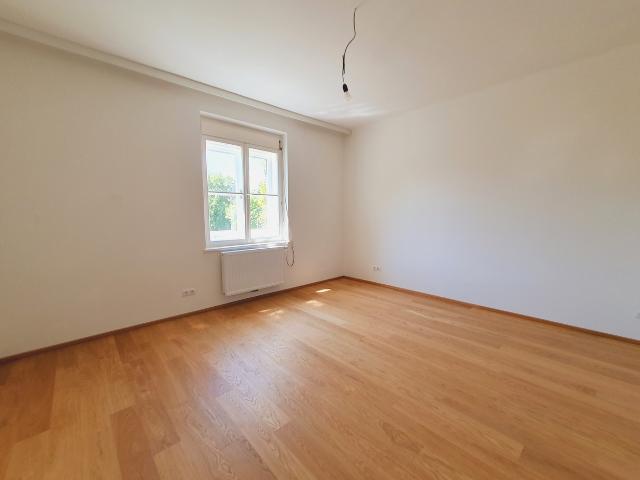 Apartment mieten in Gries, Gersdorf-Feistritz