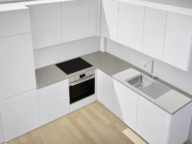 Zimmer mieten in Gries, Gersdorf-Feistritz