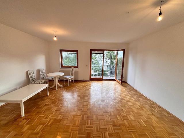 Apartment mieten in Baden, Niederösterreich