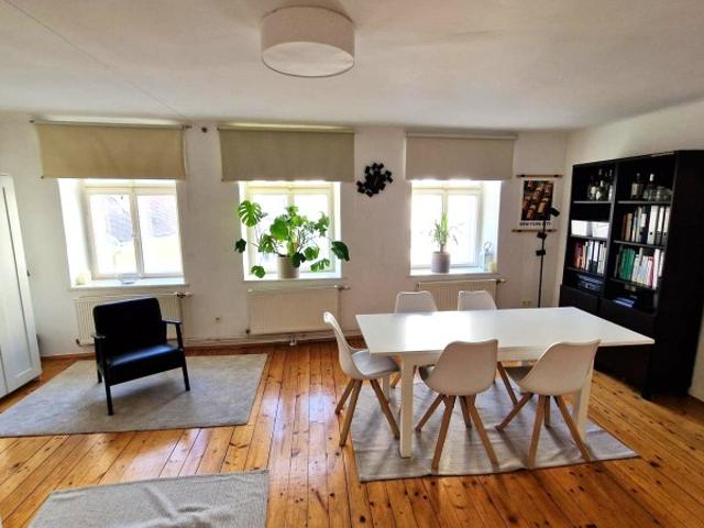 Apartment mieten in Krems an der Donau, Niederösterreich