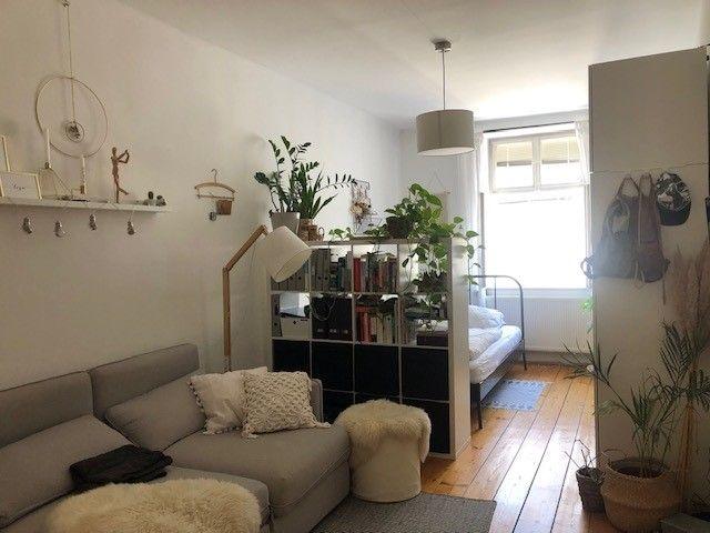 Apartment mieten in Hochenstein, Krems an der Donau