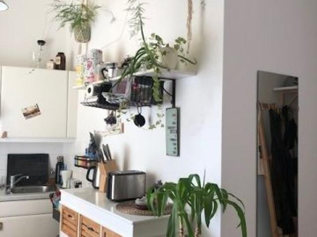 Apartment mieten in Krems an der Donau, Niederösterreich