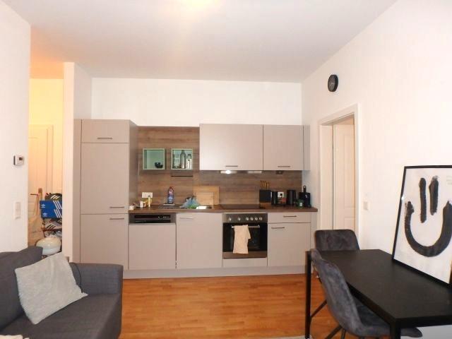 Apartment mieten in Krems an der Donau, Niederösterreich
