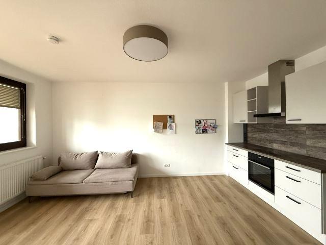 Apartment mieten in Krems an der Donau, Niederösterreich