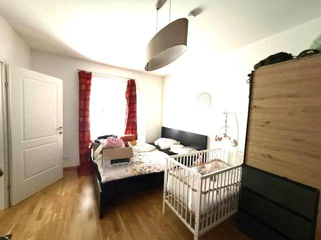 Apartment mieten in Krems an der Donau, Niederösterreich