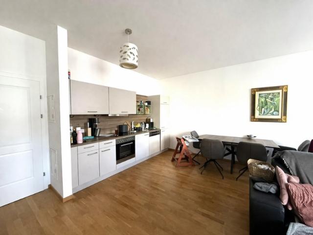 Apartment mieten in Krems an der Donau, Niederösterreich