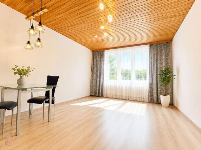 Apartment mieten in Lind, Judendorf-Straßengel