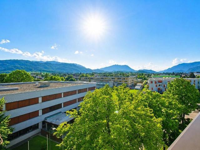 Apartment mieten in Judendorf-Straßengel, Kärnten