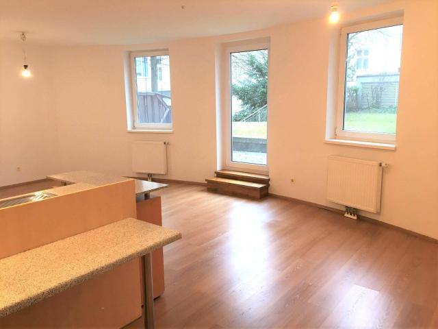 Apartment mieten in KG Penzing, Wien