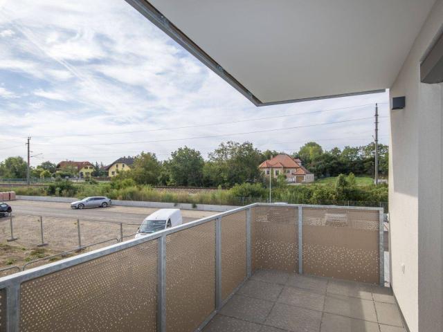 Apartment mieten in Großstelzendorf, Göllersdorf