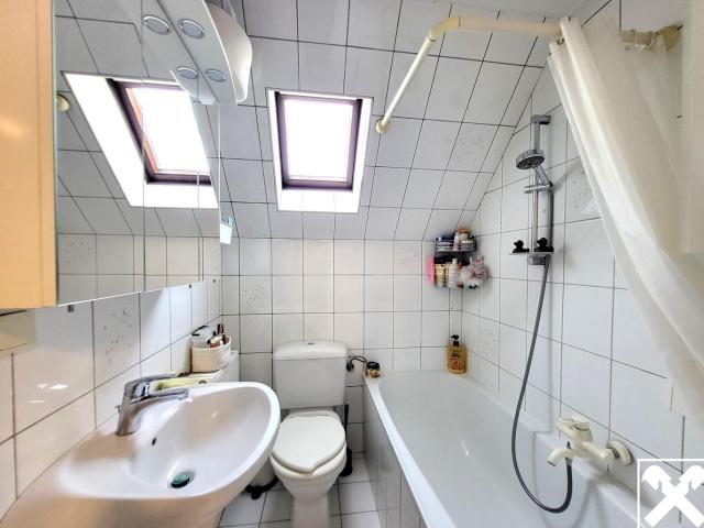 Wohnung kaufen in Linz, Oberösterreich