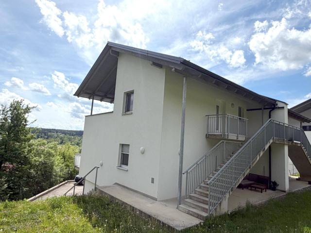Apartment kaufen in Gleisdorf, Steiermark