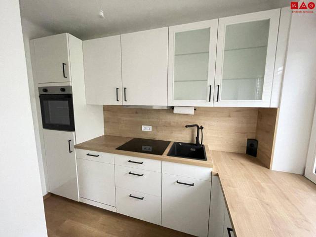 Apartment mieten in Pichling bei Köflach, Köflach