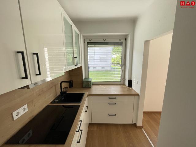 Apartment mieten in Pichling bei Köflach, Köflach