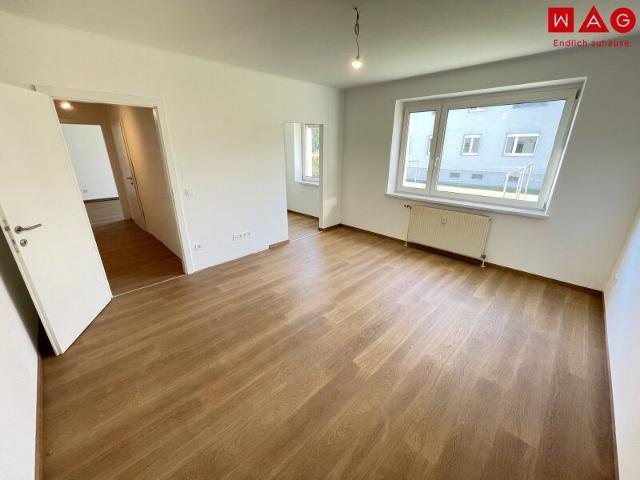 Apartment mieten in Pichling bei Köflach, Köflach