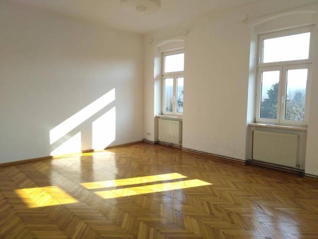 Apartment mieten in Plank am Kamp