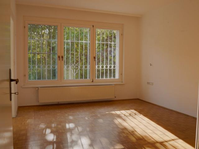 Haus kaufen in Klosterneuburg, Bezirk Tulln