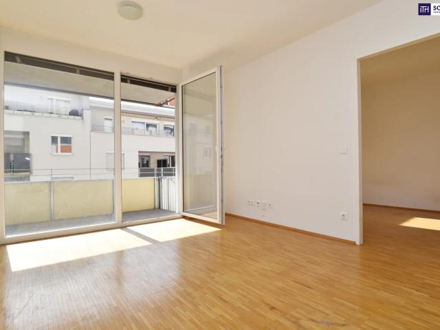 Apartment mieten in Eggenberg, Gersdorf-Feistritz