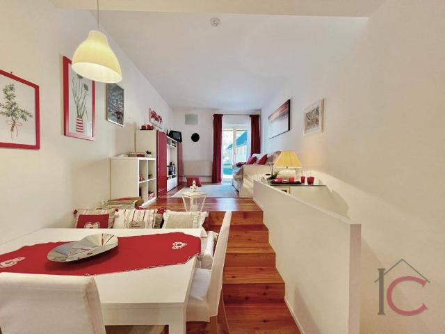 Apartment kaufen in Reichenau, Kärnten