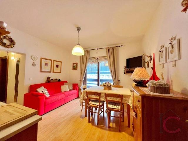 Apartment kaufen in Bad Kleinkirchheim, Kärnten