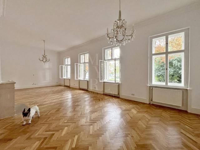 Haus mieten in KG Innere Stadt, Wien