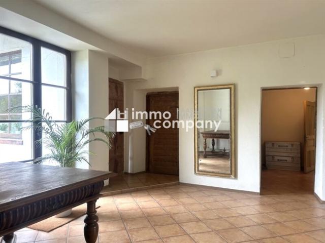 Bauernhaus kaufen in Mogersdorf, Burgenland