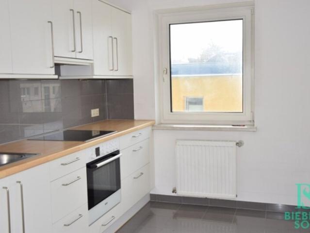 Wohnung mieten in Wien