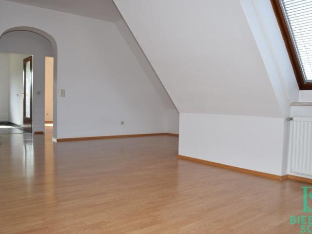 Wohnung mieten in KG Hietzing, Wien