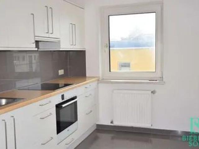 Apartment mieten in KG Hietzing, Wien