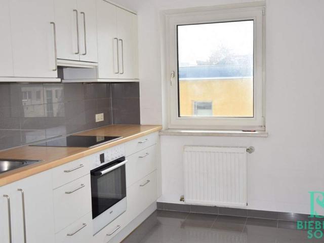 Wohnung mieten in KG Hietzing, Wien