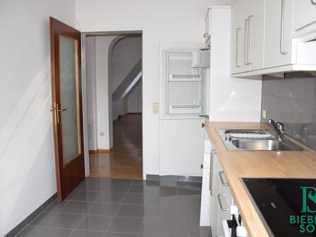 Apartment mieten in KG Auhof, Wien