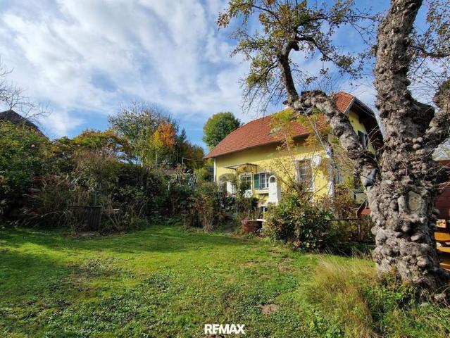 Haus kaufen in Steiermark