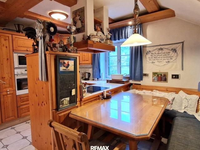 Haus kaufen in Pinggau, Steiermark