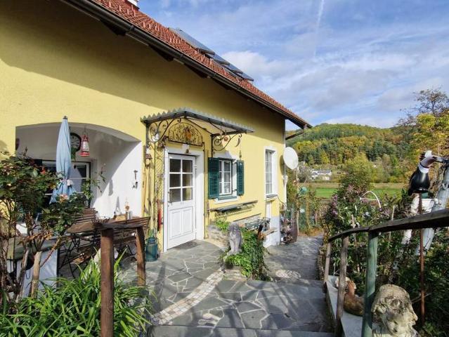 Haus kaufen in Hartberg, Steiermark