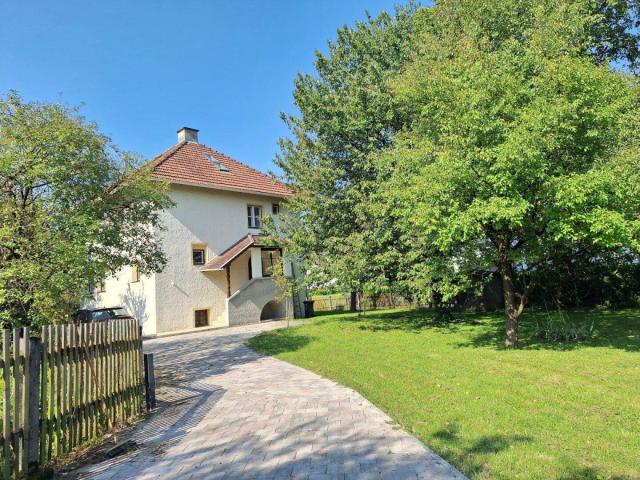 Haus mieten in Schwaz, Tirol