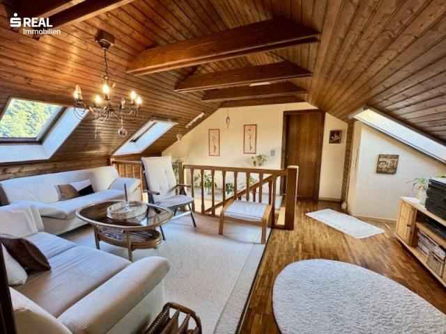 Haus kaufen in Traiskirchen, Wienersdorf