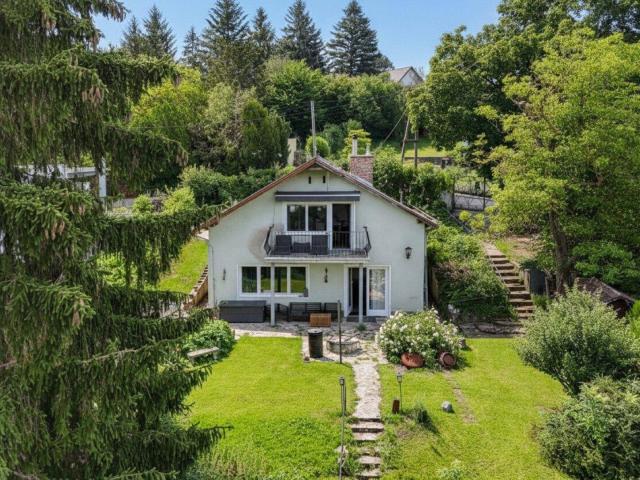 Haus kaufen in Gablitz, Niederösterreich