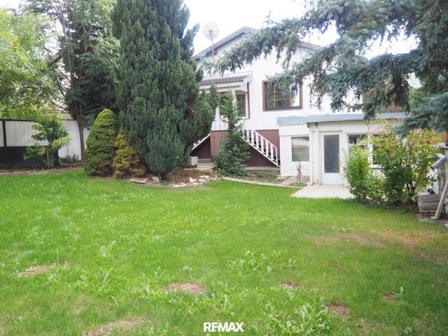 Haus kaufen in Katastralgemeinde Tulln, Tulln an der Donau