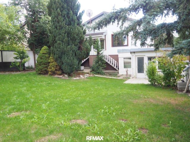 Haus kaufen in Königstetten, Bezirk Tulln