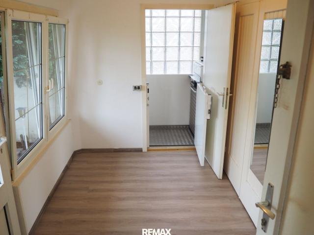 Haus kaufen in Königstetten, Bezirk Tulln