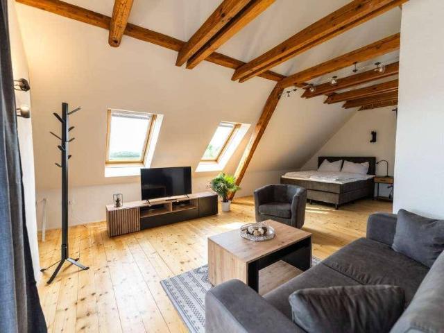 Haus kaufen in Straß, Steiermark