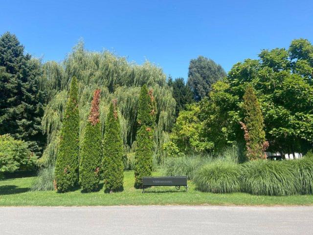 Haus kaufen in Bad Sauerbrunn, Burgenland