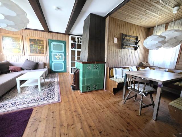 Haus kaufen in Pörtschach am Wörther See, Kärnten