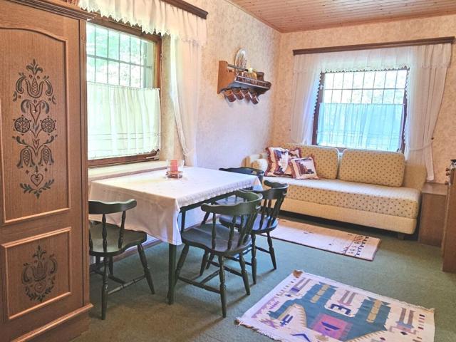 Haus kaufen in Sankt Marein bei Graz, St. Marein bei Graz