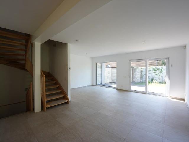 Haus mieten in Liesing, Wien