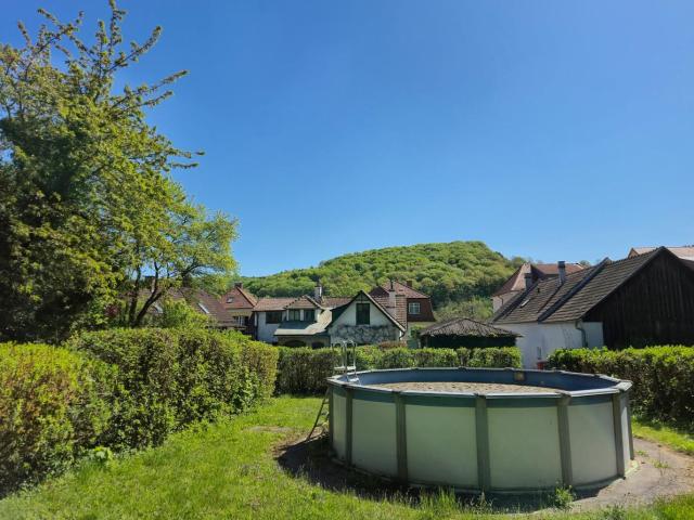 Haus kaufen in Neulengbach, Niederösterreich