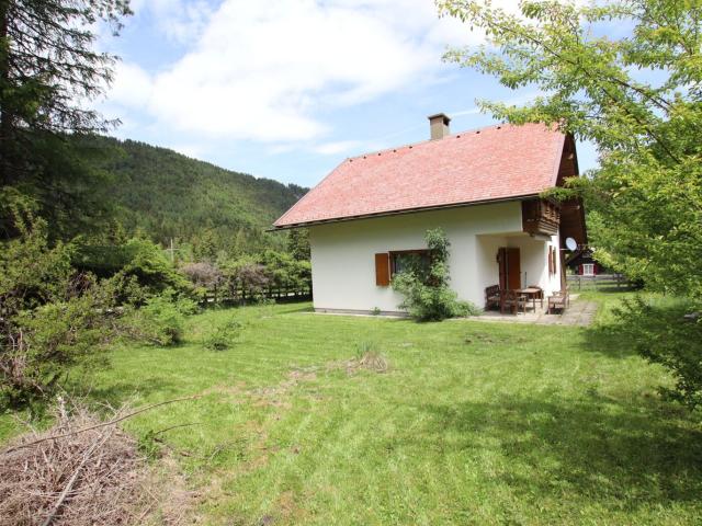 Haus kaufen in Ferlach, Kärnten