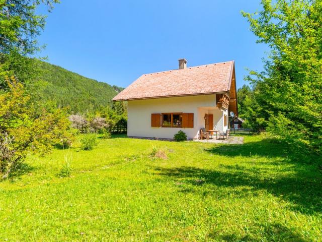 Haus kaufen in Ferlach, Bezirk Klagenfurt-Land